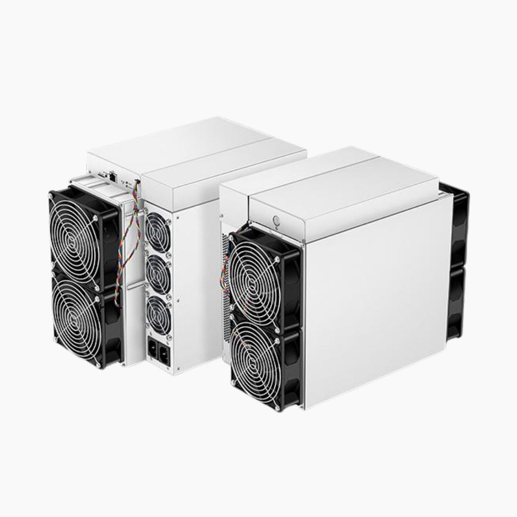 Bitmain Antminer S19K Pro Bitcoin Miner