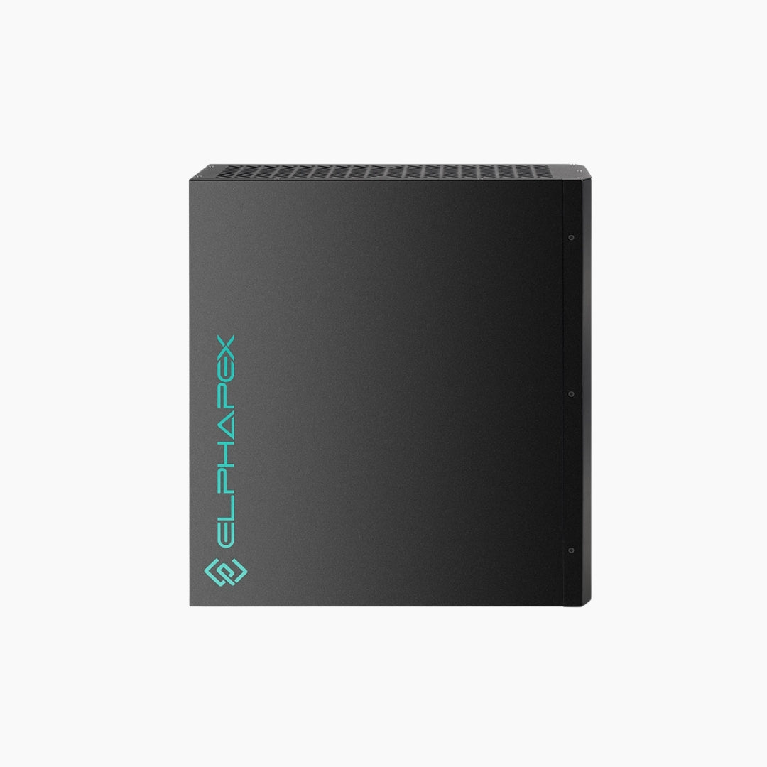 ElphaPex DG Home 1 Dogecoin Miner