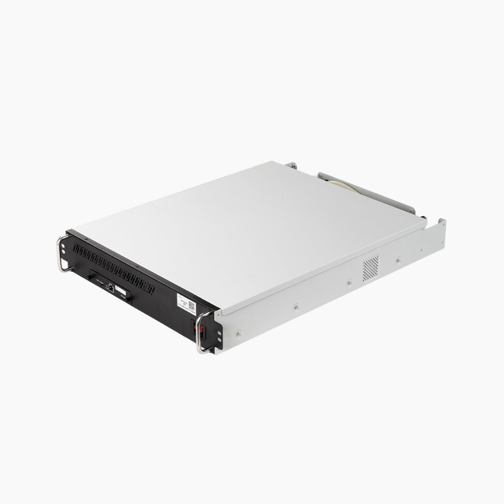 ElphaPex DG 1S Dogecoin Miner