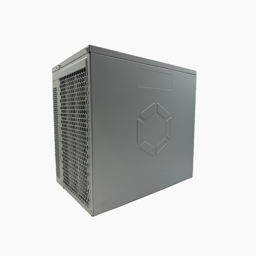 Canaan Avalon A16 Bitcoin Miner