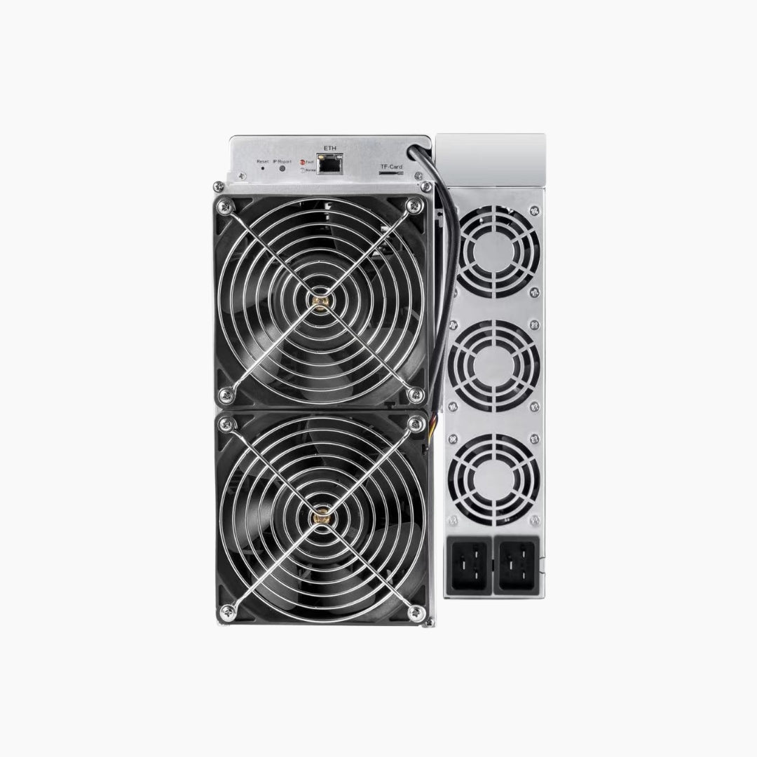 ElphaPex DG1+ Dogecoin Miner